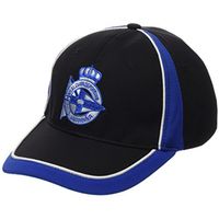 deportivo a coruna gorra - para hombre