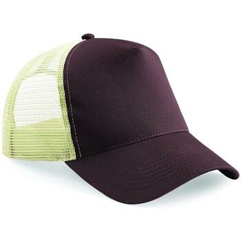 Beechfield Gorra RW260 para hombre