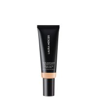 laura mercier tinted moisturiser blurred matte spf 30 45ml various shades - 2c oak