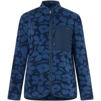 Regatta Jersey Frankie para mujer