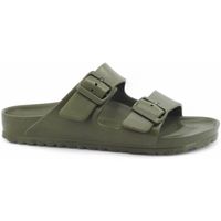 birkenstock sandalias 1019152-pe26 para mujer