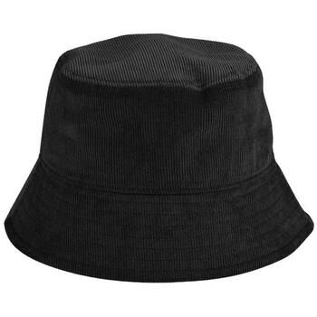 Beechfield Sombrero S-M PC7686 para mujer