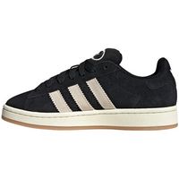 adidas deportivas moda - para hombre