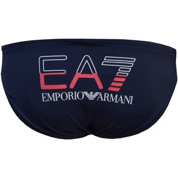 Emporio Armani EA7 Bañador 901005-3R719 para hombre