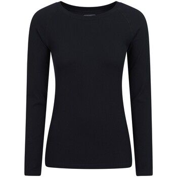 Mountain Warehouse Blusa Carmel para mujer