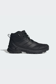 adidas Terrex Eastrail 3 Mid Climaproof - Botas Montaña Hombre MKP