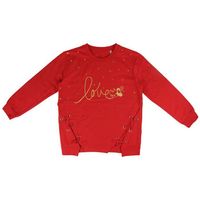 disney jersey 2200004245 para nina