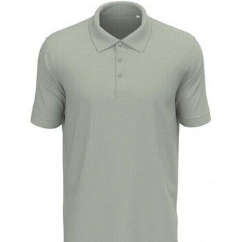 Stedman Polo Harper para hombre