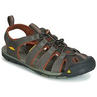 keen sandalias men clearwater cnx para hombre