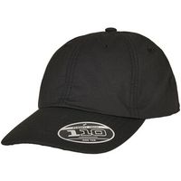 flexfit gorra rw8963 para hombre