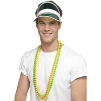 smiffys sombrero sm3926 para mujer
