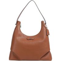 guess bolso - para mujer