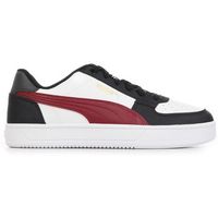 puma deportivas moda caven 20 jr para hombre