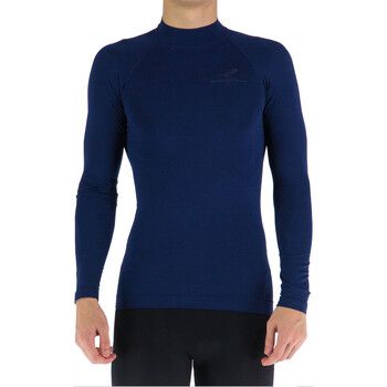 Energetics Camiseta interior MA1025 para hombre