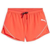 puma short raceday para hombre