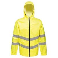 regatta professional chaqueta rg3982 para mujer