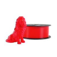 pla prusament lipstick red 175 mm