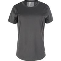 under armour camiseta ua speed stride 20 tee para mujer