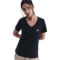 nike camiseta club para mujer