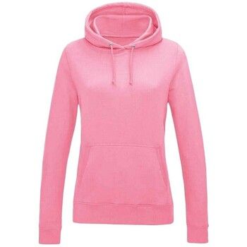 Awdis Jersey College para mujer