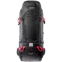 hi-tec mochila ig1732 para hombre