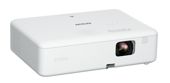 CO-W01 WXGA PROJECTOR 3000 LUMEN ES