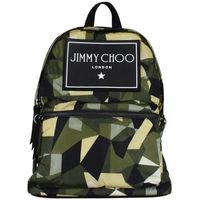 jimmy choo mochila - para hombre