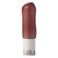 soul vegan lip balm tono berry