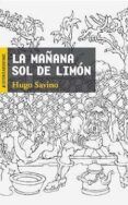 la mañana sol de limón
