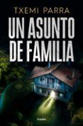 Un asunto de familia