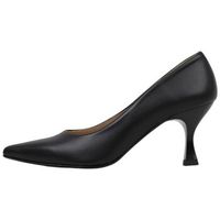 limma zapatos de tacon virginia para mujer