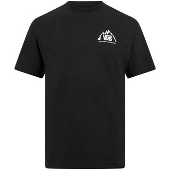 Vans Camiseta GT28304 para hombre