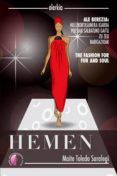 hemen