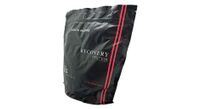 santa madre bebida de recuperacion fresa   800g