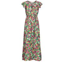 betty london vestido largo ysmina para mujer