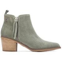 refresh botines 17515103 para mujer