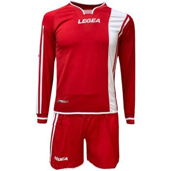 Legea Chándal KIT0113 para hombre