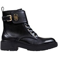 liu jo botines london 03 sf5029p0102 para mujer