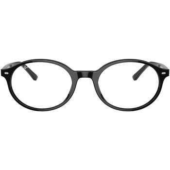 Ray-ban Gafas de sol 0rx5429-2000 para mujer