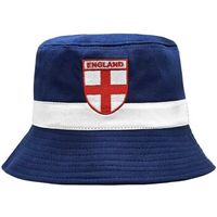 england fa sombrero gt29187 para hombre