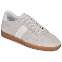 carlington zapatillas bastia para hombre