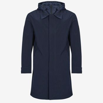 BOSS Abrigo Ocozy1 para hombre