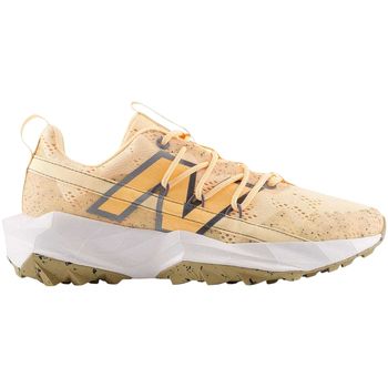 New Balance Deportivas Moda Tektrel para mujer