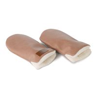 manoplas de jane con imanes sesame