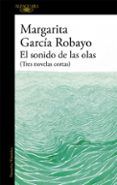 El sonido de las olas (Mapa de las lenguas)