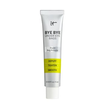 Bye Bye Under Eye Bags 15 Ml