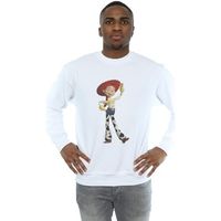 disney jersey toy story para hombre
