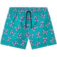 jimmy lion banador 077-50971016528211 para hombre