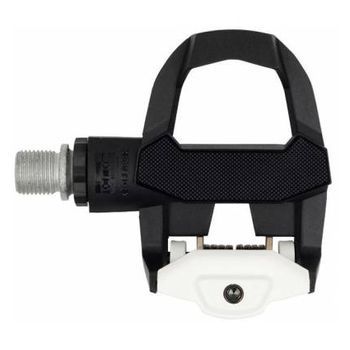 Pedales Look Keo Classic 3 Negro-blanco Carretera