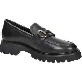 Carmela Mocasines 162547 para mujer